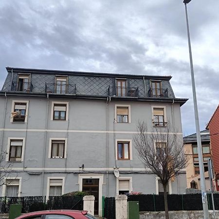 Casuca Los Cencerros Santander Zewnętrze zdjęcie