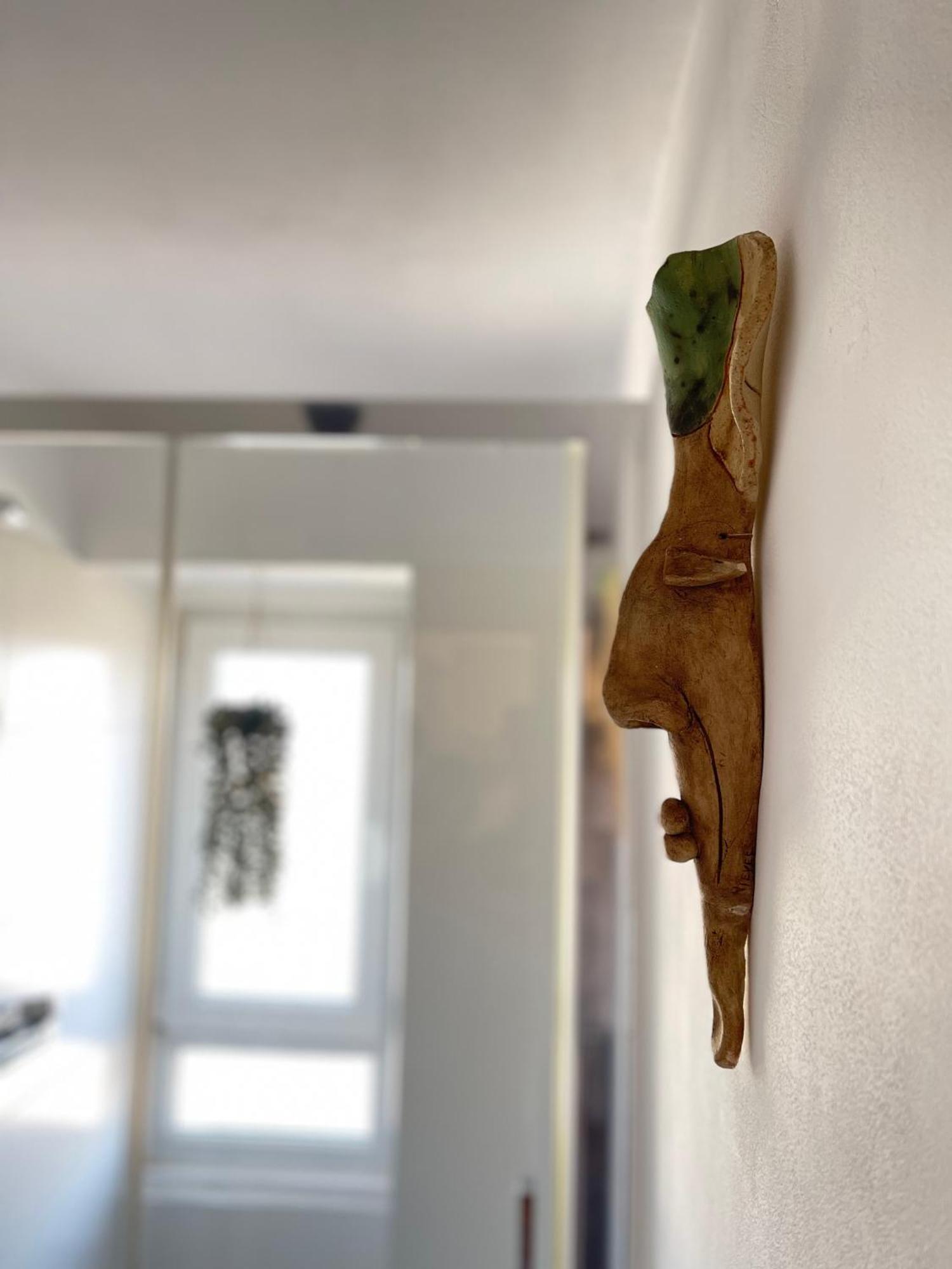 Casuca Los Cencerros Santander Zewnętrze zdjęcie